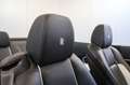 Rolls-Royce Dawn Wraith Dawn 6.6 V12 HUD+KAM+LED+SITZKLIMA+21" Weiß - thumbnail 19