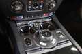 Rolls-Royce Dawn Wraith Dawn 6.6 V12 HUD+KAM+LED+SITZKLIMA+21" Weiß - thumbnail 16