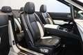 Rolls-Royce Dawn Wraith Dawn 6.6 V12 HUD+KAM+LED+SITZKLIMA+21" Weiß - thumbnail 18
