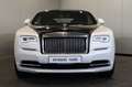 Rolls-Royce Dawn Wraith Dawn 6.6 V12 HUD+KAM+LED+SITZKLIMA+21" Weiß - thumbnail 3