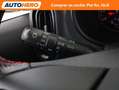 Kia Picanto 1.2 CVVT GT Line Aut. Blanco - thumbnail 29