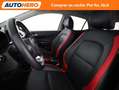Kia Picanto 1.2 CVVT GT Line Aut. Blanco - thumbnail 11