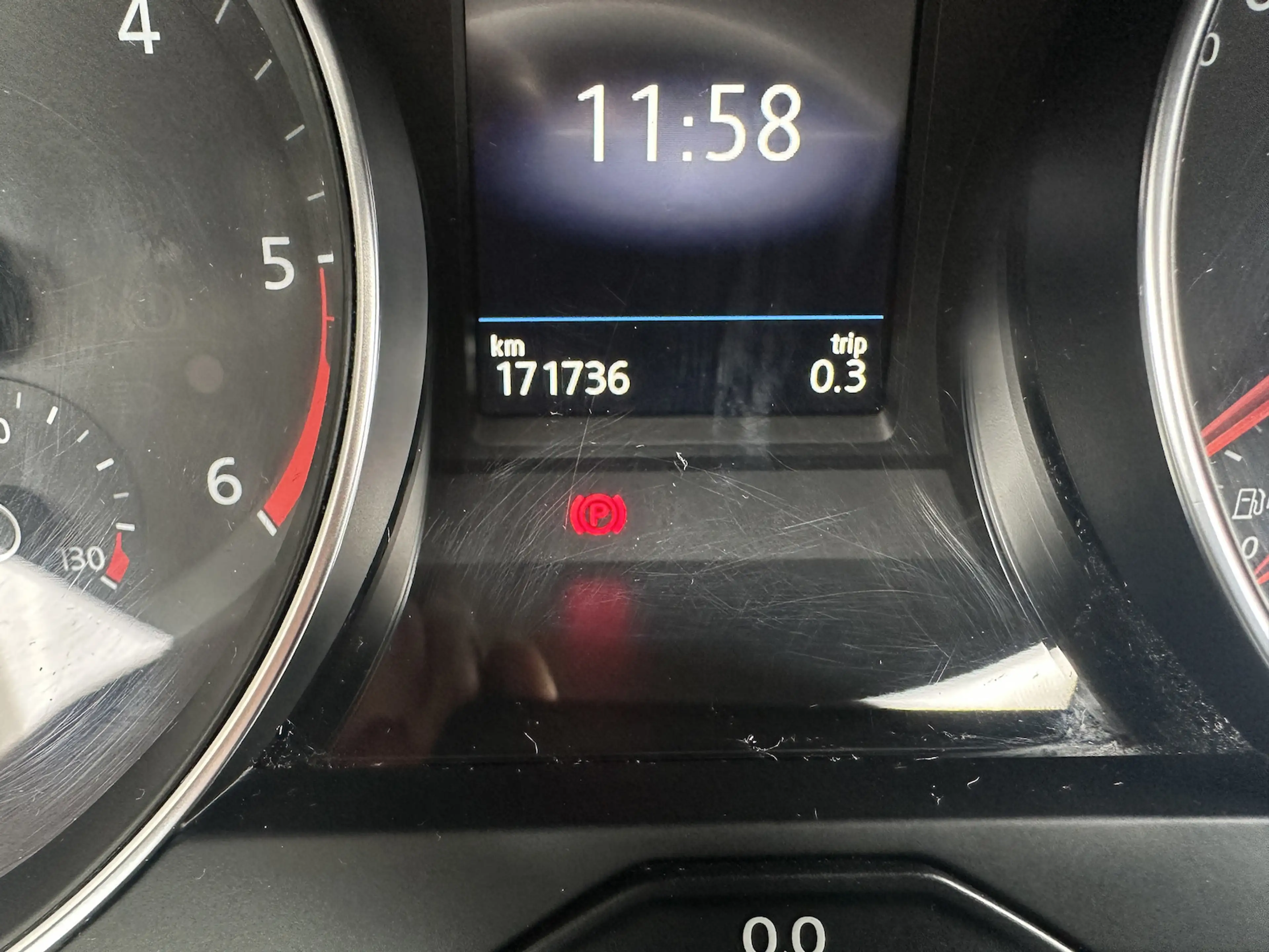 Volkswagen Passat Variant Elegance AHK Headup Ergo Aktiv Sitz — photo 13