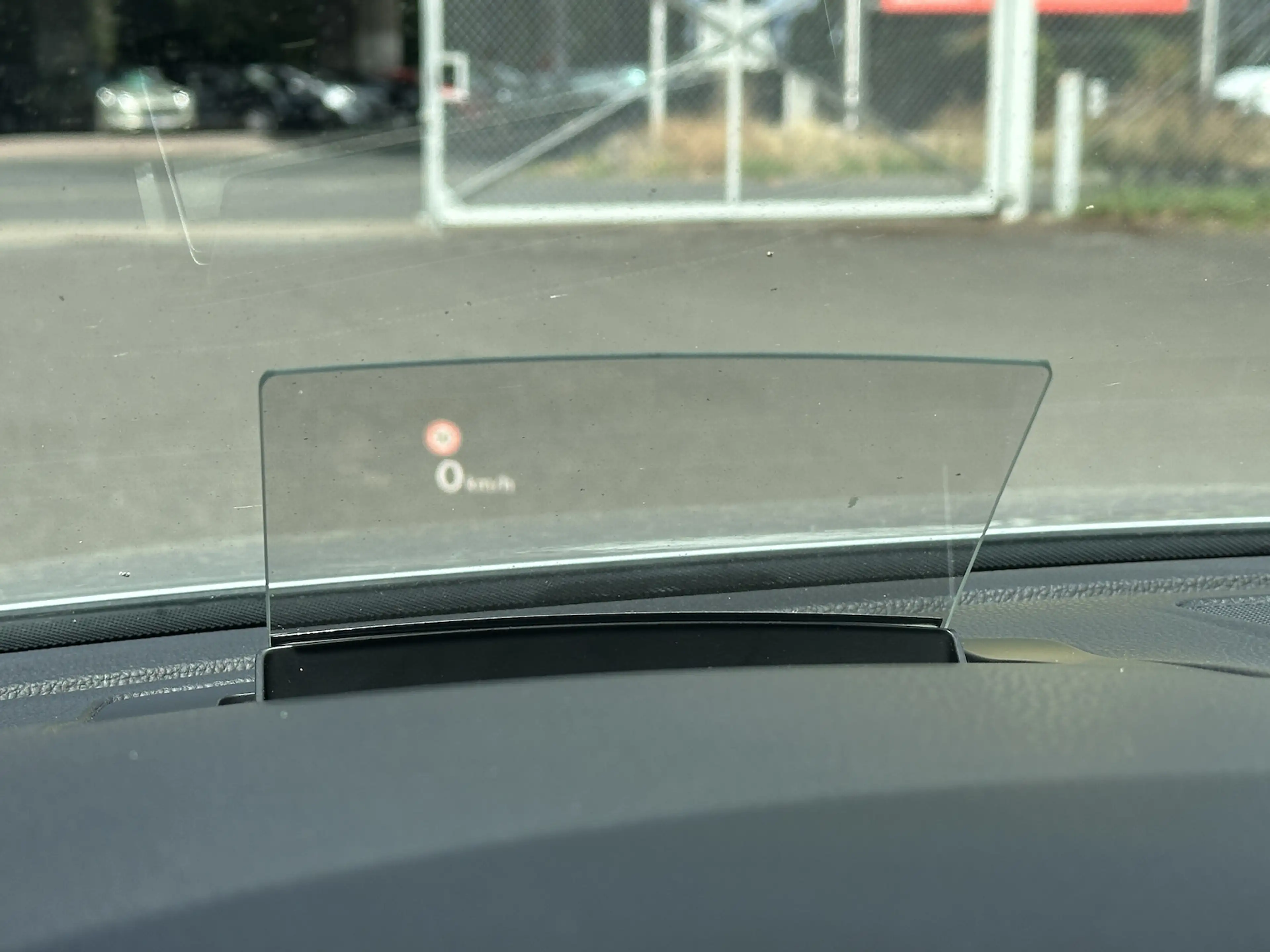 Volkswagen Passat Variant Elegance AHK Headup Ergo Aktiv Sitz — photo 14