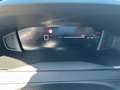 Peugeot 2008 ALLURE PureTech 100 Wit - thumbnail 14