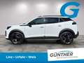 Peugeot 2008 ALLURE PureTech 100 Wit - thumbnail 5