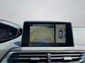Peugeot 5008 1,5 BlueHDI 130 S&S 6-Gang GT Line Grau - thumbnail 13