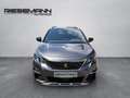 Peugeot 5008 1,5 BlueHDI 130 S&S 6-Gang GT Line Grau - thumbnail 3