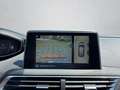 Peugeot 5008 1,5 BlueHDI 130 S&S 6-Gang GT Line Grau - thumbnail 12