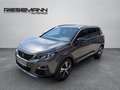 Peugeot 5008 1,5 BlueHDI 130 S&S 6-Gang GT Line Grau - thumbnail 1