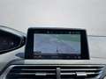 Peugeot 5008 1,5 BlueHDI 130 S&S 6-Gang GT Line Grau - thumbnail 14
