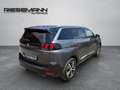 Peugeot 5008 1,5 BlueHDI 130 S&S 6-Gang GT Line Grau - thumbnail 4