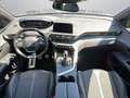 Peugeot 5008 1,5 BlueHDI 130 S&S 6-Gang GT Line Grau - thumbnail 10