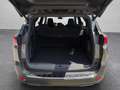 Peugeot 5008 1,5 BlueHDI 130 S&S 6-Gang GT Line Grau - thumbnail 6