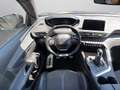 Peugeot 5008 1,5 BlueHDI 130 S&S 6-Gang GT Line Grau - thumbnail 11