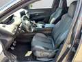 Peugeot 5008 1,5 BlueHDI 130 S&S 6-Gang GT Line Grau - thumbnail 9