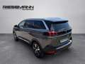 Peugeot 5008 1,5 BlueHDI 130 S&S 6-Gang GT Line Grau - thumbnail 7