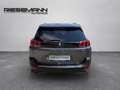 Peugeot 5008 1,5 BlueHDI 130 S&S 6-Gang GT Line Grau - thumbnail 5