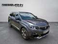 Peugeot 5008 1,5 BlueHDI 130 S&S 6-Gang GT Line Grau - thumbnail 8
