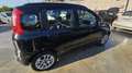 Fiat New Panda - thumbnail 3