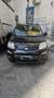 Fiat New Panda - thumbnail 1