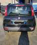 Fiat New Panda - thumbnail 5