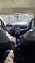 Fiat New Panda - thumbnail 2