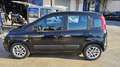 Fiat New Panda - thumbnail 4