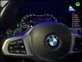 BMW X6 M i / H&K / HUD /3D PARK /SKY LOUNGE /LASER Чорний - thumbnail 10