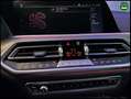 BMW X6 M i / H&K / HUD /3D PARK /SKY LOUNGE /LASER Zwart - thumbnail 23