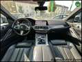 BMW X6 M i / H&K / HUD /3D PARK /SKY LOUNGE /LASER Чорний - thumbnail 4