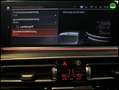 BMW X6 M i / H&K / HUD /3D PARK /SKY LOUNGE /LASER Zwart - thumbnail 25