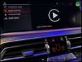 BMW X6 M i / H&K / HUD /3D PARK /SKY LOUNGE /LASER Чорний - thumbnail 14