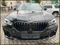 BMW X6 M i / H&K / HUD /3D PARK /SKY LOUNGE /LASER Zwart - thumbnail 24