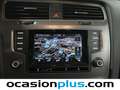 Volkswagen Golf Variant 1.6TDI CR BMT Business&Navi 105 Azul - thumbnail 7