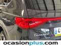 SEAT Tarraco 2.0TDI S&S FR DSG-7 150 Grijs - thumbnail 18