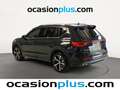 SEAT Tarraco 2.0TDI S&S FR DSG-7 150 Grijs - thumbnail 3