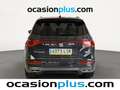 SEAT Tarraco 2.0TDI S&S FR DSG-7 150 Grijs - thumbnail 17