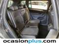 SEAT Tarraco 2.0TDI S&S FR DSG-7 150 Grijs - thumbnail 21