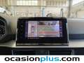 SEAT Tarraco 2.0TDI S&S FR DSG-7 150 Grijs - thumbnail 10
