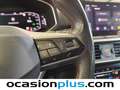 SEAT Tarraco 2.0TDI S&S FR DSG-7 150 Grijs - thumbnail 31