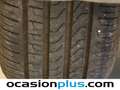 SEAT Tarraco 2.0TDI S&S FR DSG-7 150 Grijs - thumbnail 40