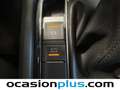 SEAT Tarraco 2.0TDI S&S FR DSG-7 150 Grijs - thumbnail 36