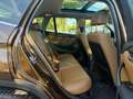 BMW X1 Baureihe X1 28 i xDrive *AUTOMATIK*Bi-Xenon Braun - thumbnail 12