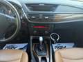 BMW X1 Baureihe X1 28 i xDrive *AUTOMATIK*Bi-Xenon Braun - thumbnail 23