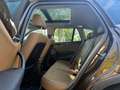 BMW X1 Baureihe X1 28 i xDrive *AUTOMATIK*Bi-Xenon Braun - thumbnail 22