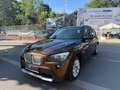 BMW X1 Baureihe X1 28 i xDrive *AUTOMATIK*Bi-Xenon Braun - thumbnail 27