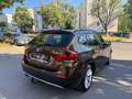 BMW X1 Baureihe X1 28 i xDrive *AUTOMATIK*Bi-Xenon Braun - thumbnail 6