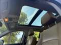 BMW X1 Baureihe X1 28 i xDrive *AUTOMATIK*Bi-Xenon Braun - thumbnail 14