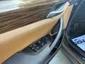 BMW X1 Baureihe X1 28 i xDrive *AUTOMATIK*Bi-Xenon Braun - thumbnail 20